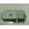 Recambio de modulo electronico para bmw 6 gran coupe (f06) 640 d referencia OEM IAM 66536994554 16129510 
