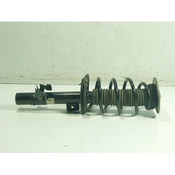 AMORTIGUADOR DELANTERO DERECHO LR024442 BJ3218045AD 