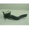 Recambio de potenciometro pedal para fiat ducato caja/chasis (250_) 130 multijet 2,3 d referencia OEM IAM 53320919  