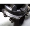 Recambio de turbocompresor para mercedes-benz citan (w415) furgon 1.5 cdi cat referencia OEM IAM A6070900180 144119263R 