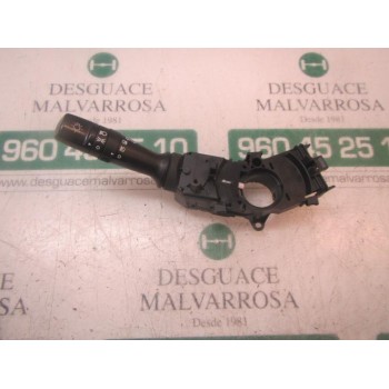 MANDO LUCES 934103S530 