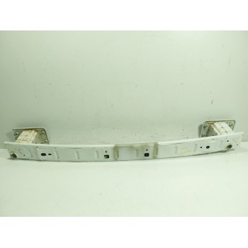 REFUERZO PARAGOLPES DELANTERO 2556278 KK31V109A26AB 