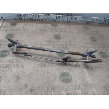 ARTICULACION LIMPIA DELANTERO GR1L67360 