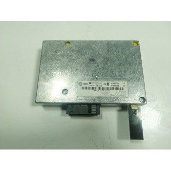 MODULO ELECTRONICO 8T0862335F 8T0862335B 