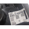Recambio de elevalunas trasero izquierdo para mercedes-benz clase gla (w156) 1.6 cat referencia OEM IAM A1767303800 A2047302735 