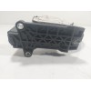 Recambio de potenciometro pedal para fiat ducato caja/chasis (250_) 130 multijet 2,3 d referencia OEM IAM 53320919  