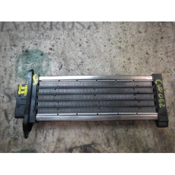 MODULO ELECTRONICO 