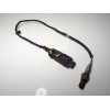Recambio de sonda lambda para volkswagen touran (5t1) 2.0 tdi referencia OEM IAM 04L907807CG 1259018035 