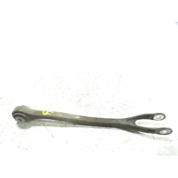 BRAZO SUSPENSION INFERIOR TRASERO IZQUIERDO A2303502006 