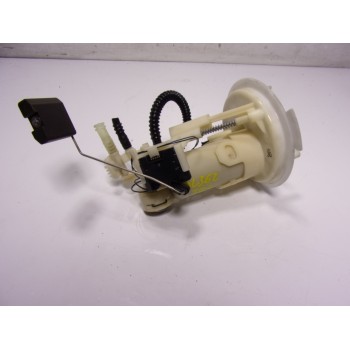 AFORADOR A2124701394 A2124701394 