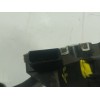 Recambio de potenciometro pedal para fiat ducato caja/chasis (250_) 130 multijet 2,3 d referencia OEM IAM 53320919  