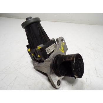 VALVULA EGR A6071400060 50797503 
