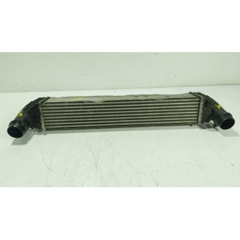 INTERCOOLER 13356647 13356647