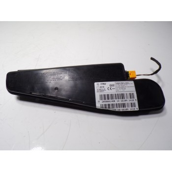AIRBAG LATERAL DELANTERO IZQUIERDO A2058601400 2058601400 