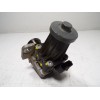 Recambio de valvula egr para mercedes-benz citan (w415) furgon 1.5 cdi cat referencia OEM IAM A6071400060 50797503 