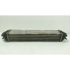 Recambio de intercooler para opel astra k (b16) 1.6 cdti (68) referencia OEM IAM 13356647  13356647