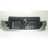 Recambio de rejilla para renault master iv 2.3 dci diesel fap energy cat referencia OEM IAM 623106263R  