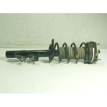 AMORTIGUADOR TRASERO DERECHO LR070942 GJ3218080AA 