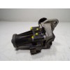 Recambio de valvula egr para mercedes-benz citan (w415) furgon 1.5 cdi cat referencia OEM IAM A6071400060 50797503 