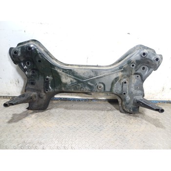 PUENTE DELANTERO 1369383080 