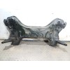 Recambio de puente delantero para fiat ducato caja/chasis (250_) 130 multijet 2,3 d referencia OEM IAM 1369383080  