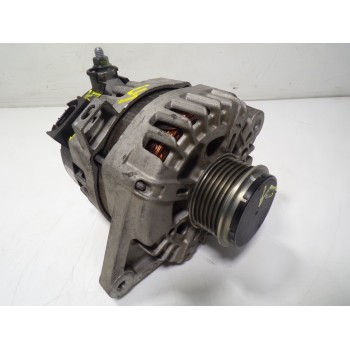 ALTERNADOR 373002B970 373002B970 2626125