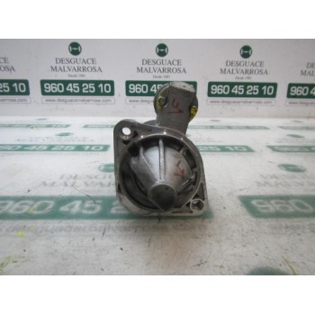 MOTOR ARRANQUE 361002B102 361002B102 1201942
