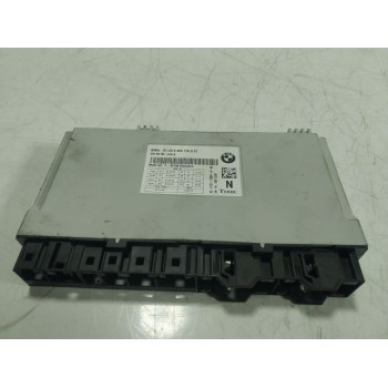 MODULO ELECTRONICO 61359369126 9369126901 