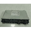 Recambio de modulo electronico para bmw 6 gran coupe (f06) 640 d referencia OEM IAM 61359369126 9369126901 