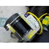 Recambio de cinturon seguridad delantero derecho para volkswagen touareg (7l6) v6 tdi referencia OEM IAM 7L6857706AHCP 601391500