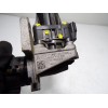 Recambio de valvula egr para mercedes-benz citan (w415) furgon 1.5 cdi cat referencia OEM IAM A6071400060 50797503 