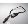 Recambio de sonda lambda para volkswagen touran (5t1) 2.0 tdi referencia OEM IAM 04L907807BJ 1259018023 