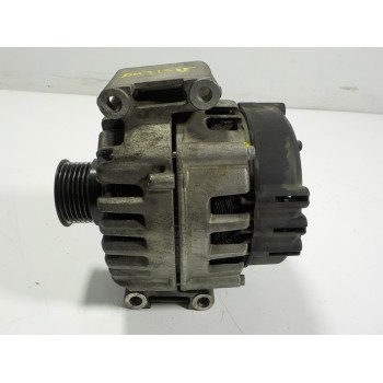 ALTERNADOR A0009067802 A0009667802 2618187C
