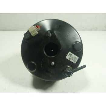 SERVOFRENO 2374778 GK312B195CE