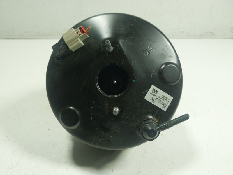 Recambio de servofreno para ford transit v363 caja/chasis (fed, ffd) 2.0 ecoblue referencia OEM IAM 2374778  GK312B195CE