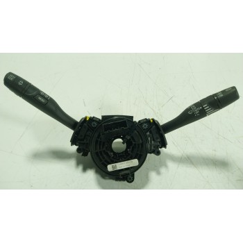 MANDO INTERMITENTES 39149294 13492930