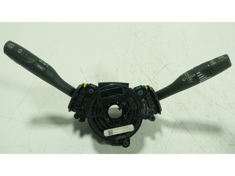 Recambio de mando intermitentes para opel astra k (b16) 1.6 cdti (68) referencia OEM IAM 39149294  13492930