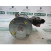 Recambio de motor arranque para hyundai veloster sport s referencia OEM IAM 361002B102 361002B102 1201942
