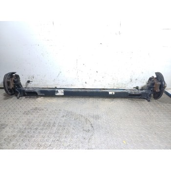 PUENTE TRASERO 1353786080 