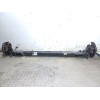 Recambio de puente trasero para fiat ducato caja/chasis (250_) 130 multijet 2,3 d referencia OEM IAM 1353786080  