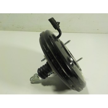 SERVOFRENO 59110C8100 58500C8200 