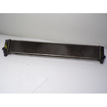 RADIADOR AGUA 17876 € 