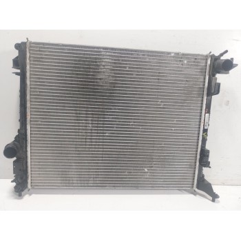 RADIADOR AGUA 214108175R 214108175R 