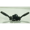 Recambio de mando intermitentes para opel astra k (b16) 1.6 cdti (68) referencia OEM IAM 39149294  13492930