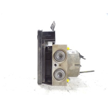 ABS 1608752780 9802460680 