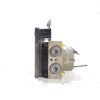 Recambio de abs para citroën c3 1.4 hdi referencia OEM IAM 1608752780 9802460680 