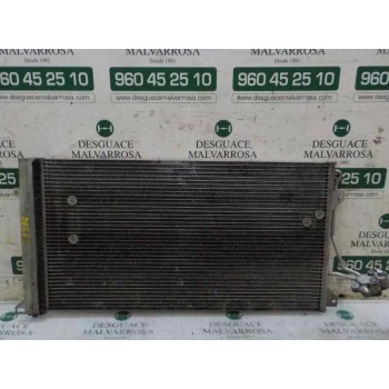 CONDENSADOR AIRE ACONDICIONADO 7L0820411G 7L0820411G 