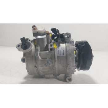 COMPRESOR AIRE ACONDICIONADO 8FK351340891 