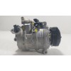 Recambio de compresor aire acondicionado para bmw 5 (e60) 530 xd referencia OEM IAM  8FK351340891 