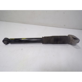 AMORTIGUADOR TRASERO DERECHO 55311F1550 55300F1550 